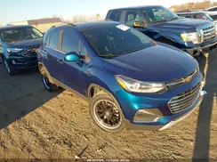 3GNCJRSB8LL228159 2020 CHEVROLET TRAX