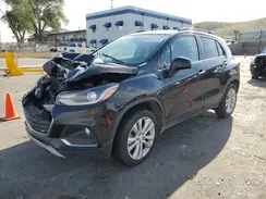 3GNCJRSB8LL241316 2020 CHEVROLET TRAX