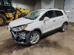 3GNCJRSB8LL280763 2020 CHEVROLET TRAX