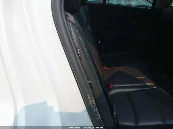 3GNCJRSB9GL160069 2016 CHEVROLET TRAX - Image 8
