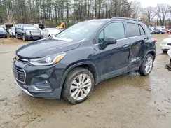 3GNCJRSB9HL198743 2017 CHEVROLET TRAX