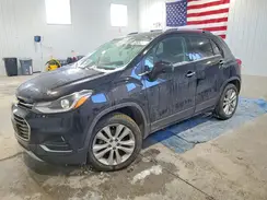 3GNCJRSB9HL252137 2017 CHEVROLET TRAX