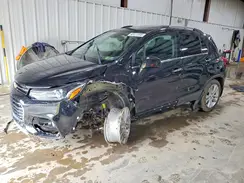 3GNCJRSB9KL179116 2019 CHEVROLET TRAX
