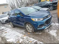 3GNCJRSB9KL180475 2019 CHEVROLET TRAX