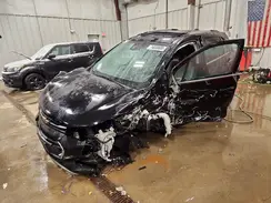 3GNCJRSB9KL211353 2019 CHEVROLET TRAX