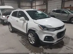 3GNCJRSB9LL135683 2020 CHEVROLET TRAX
