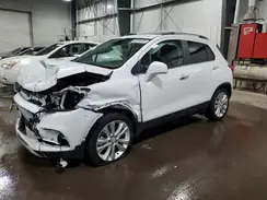 3GNCJRSB9LL146070 2020 CHEVROLET TRAX
