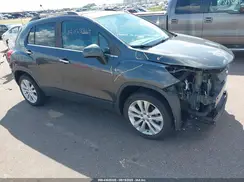 3GNCJRSB9LL146781 2020 CHEVROLET TRAX