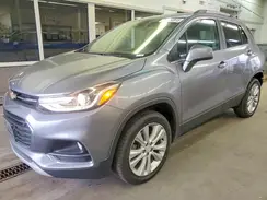 3GNCJRSB9LL175939 2020 CHEVROLET TRAX