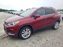 3GNCJRSB9LL186083 2020 CHEVROLET TRAX