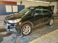 3GNCJRSB9LL199335 2020 CHEVROLET TRAX