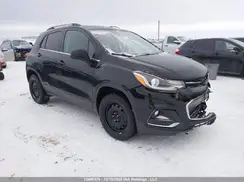 3GNCJRSB9LL231135 2020 CHEVROLET TRAX