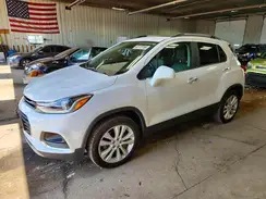 3GNCJRSB9LL311017 2020 CHEVROLET TRAX