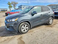 3GNJKSB3LL187432 2020 CHEVROLET TRAX