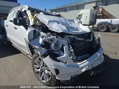 3GTUUGEL9PG158215 2023 HYUNDAI TUCSON