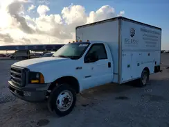 3H3V532K5SS011193 2022 FORD F-150