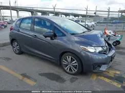 3HGGK5H7XGM108884 2016 HYUNDAI SONATA