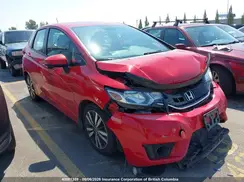 3HGGK5H83GM103955 2016 CHEVROLET MALIBU