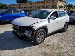 3KMJA3DE1SE006731 2025 HYUNDAI TUCSON