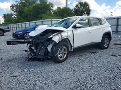 3KMJA3DE1SE011413 2025 HYUNDAI TUCSON