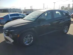3KMJA3DE5SE008823 2025 HYUNDAI TUCSON