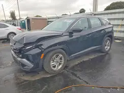 3KMJA3DE6SE009009 2025 HYUNDAI TUCSON