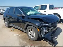 3KMJA3DE9SE002717 2025 HYUNDAI TUCSON
