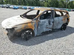 3KMJB3DE2SE003835 2025 HYUNDAI TUCSON