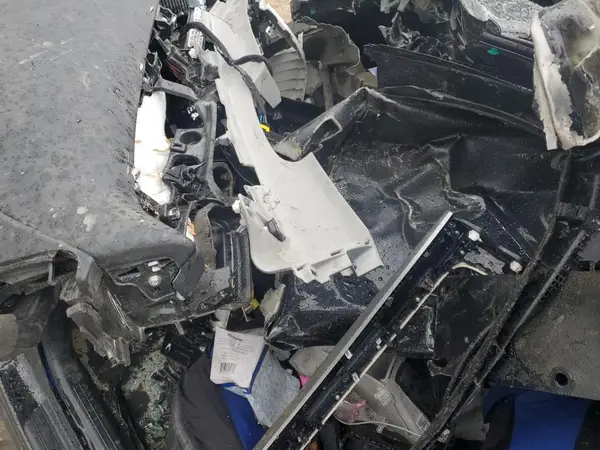 3KMJB3DE2SE009067 2025 HYUNDAI TUCSON - Image 8