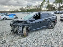 3KMJB3DEXSE010094 2025 HYUNDAI TUCSON