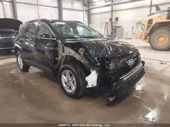 3KMJBCDE1TE035208 2026 HYUNDAI TUCSON