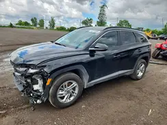 3KMJBCDE2TE028316 2026 HYUNDAI TUCSON