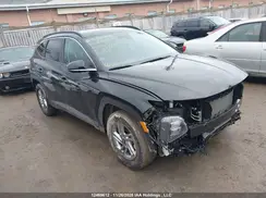 3KMJBCDE4SE024220 2025 HYUNDAI TUCSON