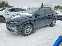 3KMJBCDE4SE025948 2025 HYUNDAI TUCSON
