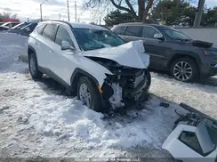 3KMJBCDE5TE032862 2026 HYUNDAI TUCSON