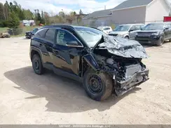 3KMJBCDE5TE035003 2026 HYUNDAI TUCSON