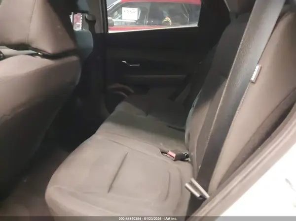 3KMJBCDE7SE004835 2025 HYUNDAI TUCSON - Image 8