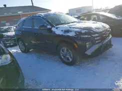 3KMJBCDE9TE034162 2026 HYUNDAI TUCSON