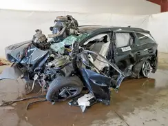 3KMJC3DE7SE006114 2025 HYUNDAI TUCSON