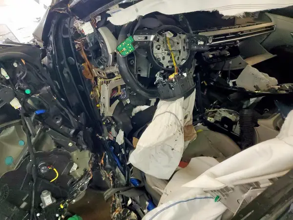 3KMJC3DE7SE006114 2025 HYUNDAI TUCSON - Image 8