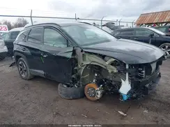 3KMJCCDE1SE013544 2025 HYUNDAI TUCSON
