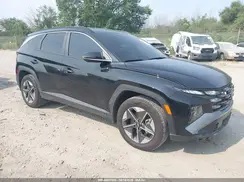 3KMJCCDE7SE019901 2025 HYUNDAI TUCSON