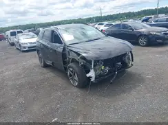 3KMJCCDEXSE015597 2025 HYUNDAI TUCSON