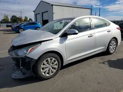 3KPC24A30JE027912 2018 HYUNDAI ACCENT