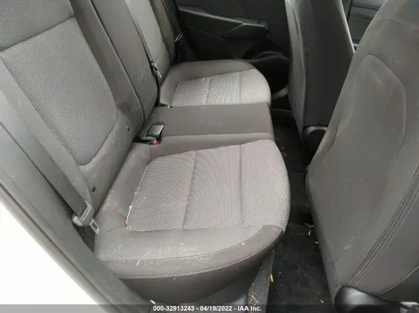 3KPC24A30JE029465 2018 HYUNDAI ACCENT - Image 8