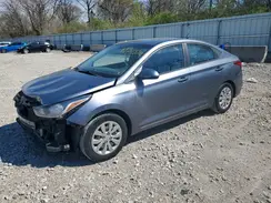 3KPC24A30JE029479 2018 HYUNDAI ACCENT