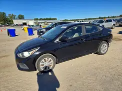 3KPC24A30KE039284 2019 HYUNDAI ACCENT