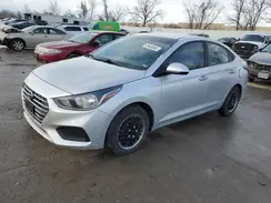 3KPC24A30KE042444 2019 HYUNDAI ACCENT