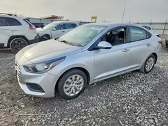 3KPC24A30KE044534 2019 HYUNDAI ACCENT