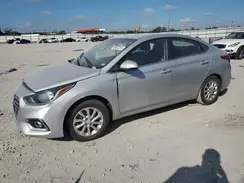 3KPC24A30KE044727 2019 HYUNDAI ACCENT